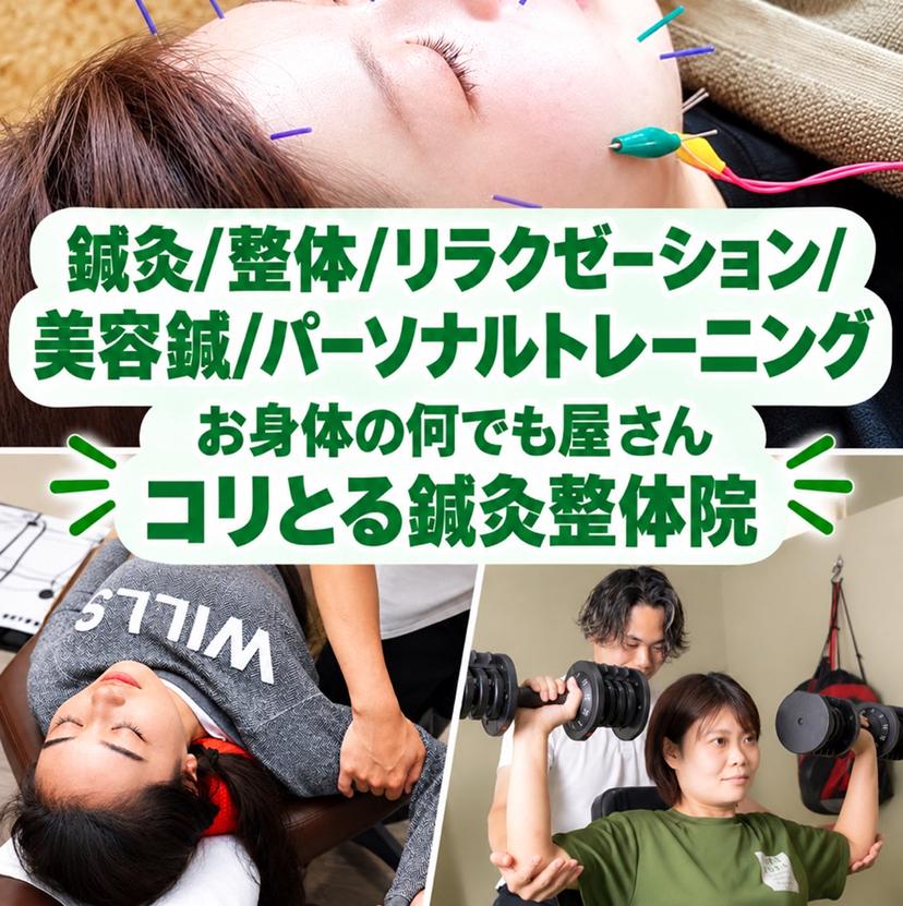瀬谷 将城の掲載