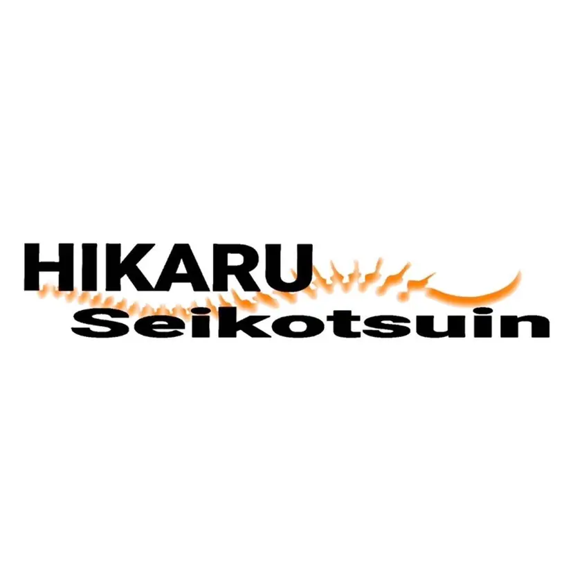 ツジオカ ダイスケの掲載