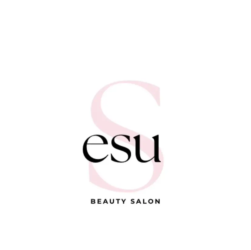 毛穴ケア専門店 esu(エス)の掲載