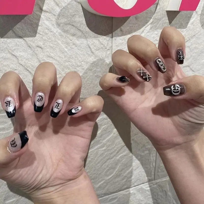 【Jr】R♡ Ashliyの掲載