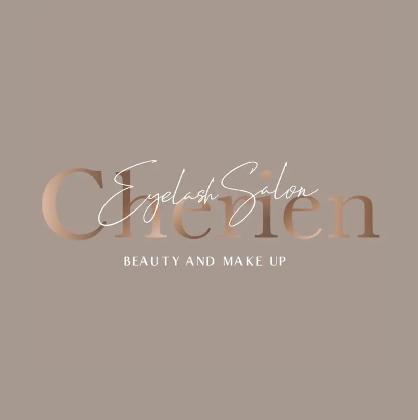 Cherien Ririkaの掲載