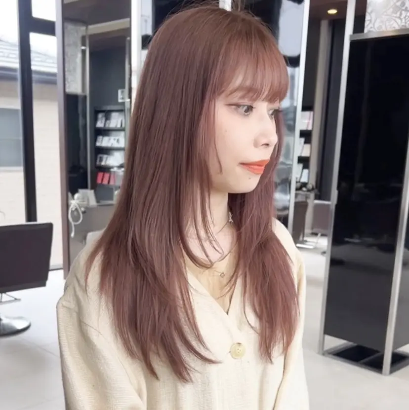 松田 瑞希の掲載