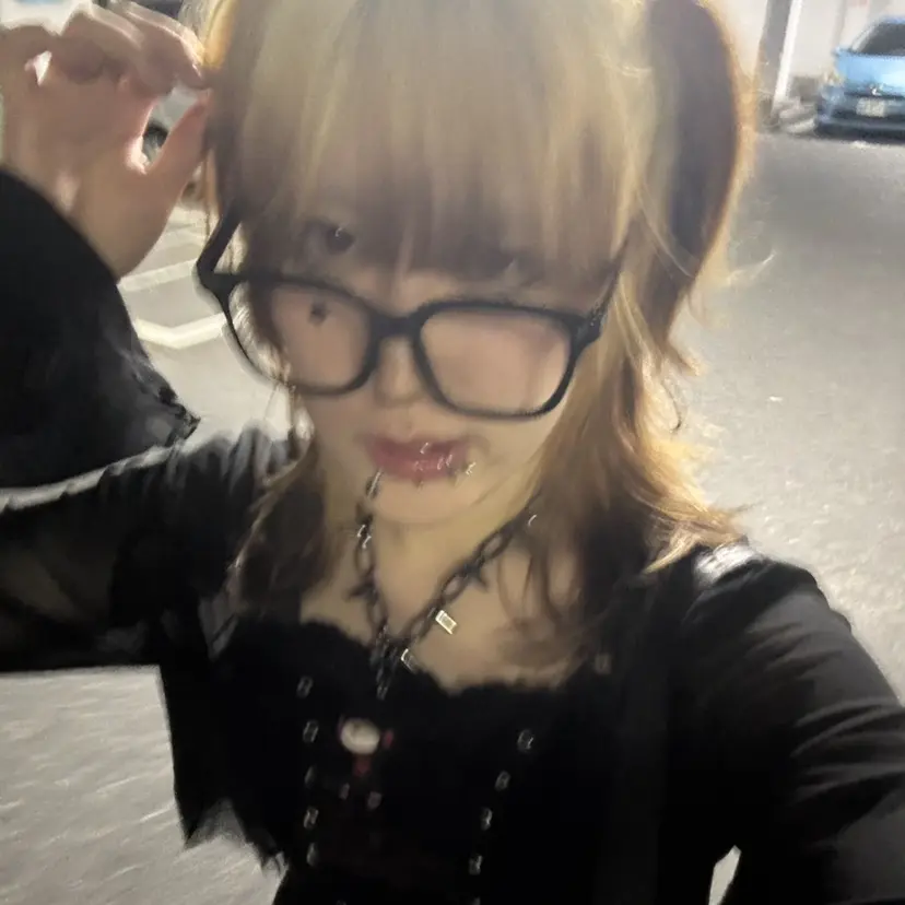 かこ このはの掲載