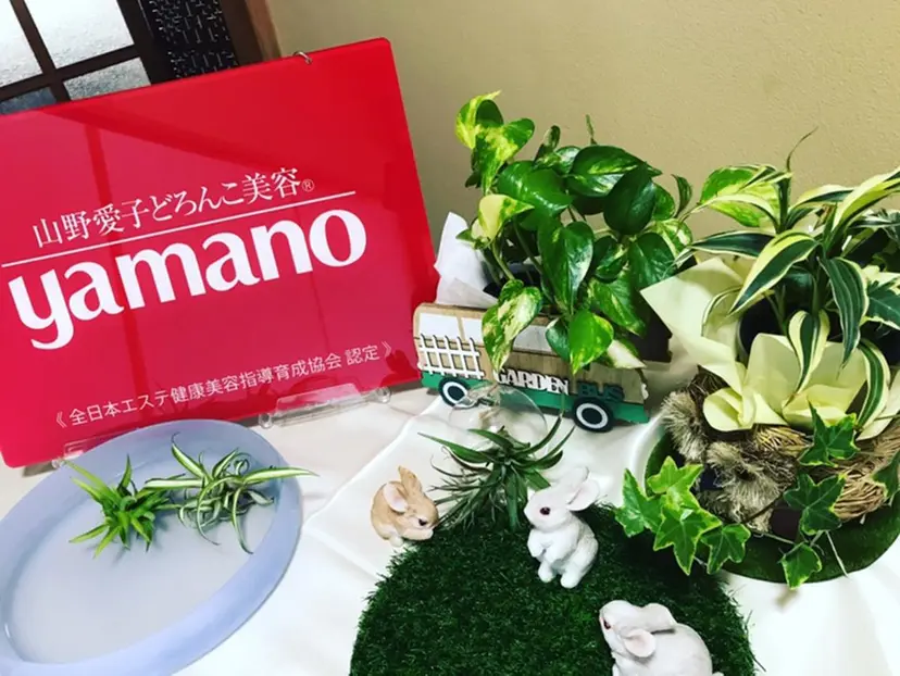 松本 唯の掲載