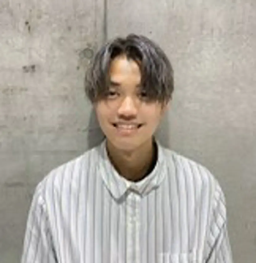 高林 稜の掲載