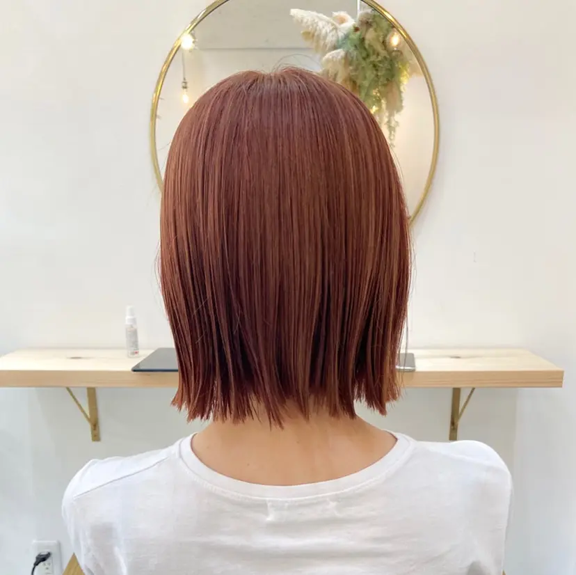 田中 あやなの掲載