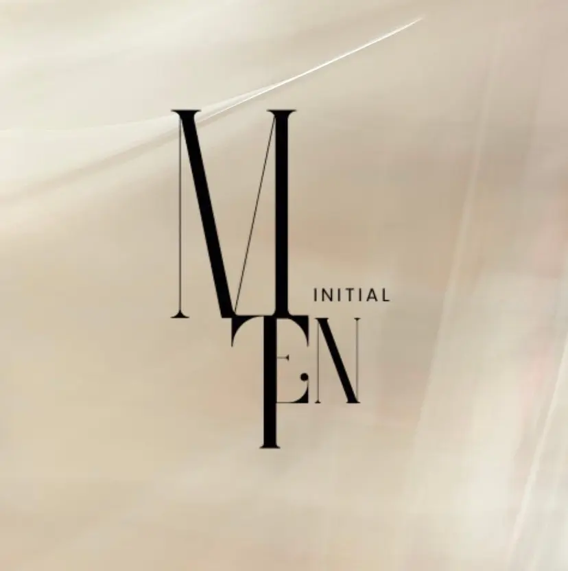 Mente SANAの掲載