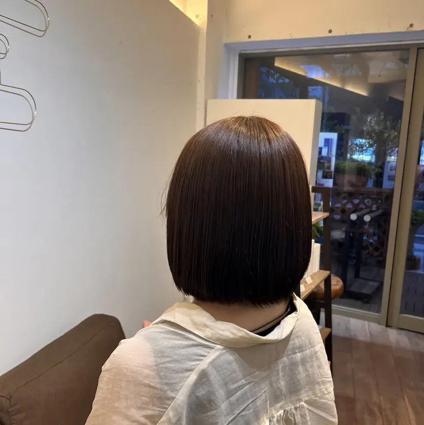 臺 佳連の掲載