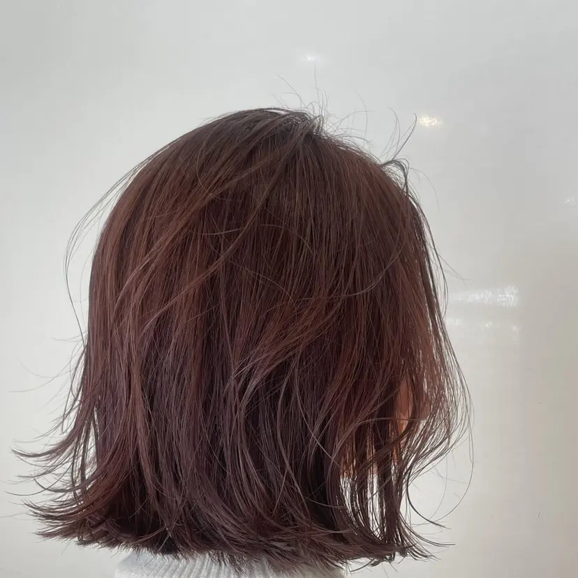 KASUMI /堀江　心斎橋の掲載