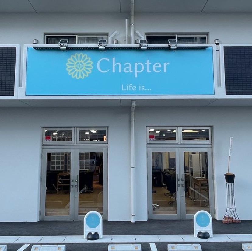 市川 由那の掲載