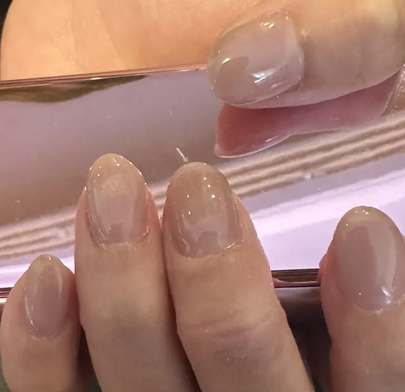 三輪 大志朗の掲載