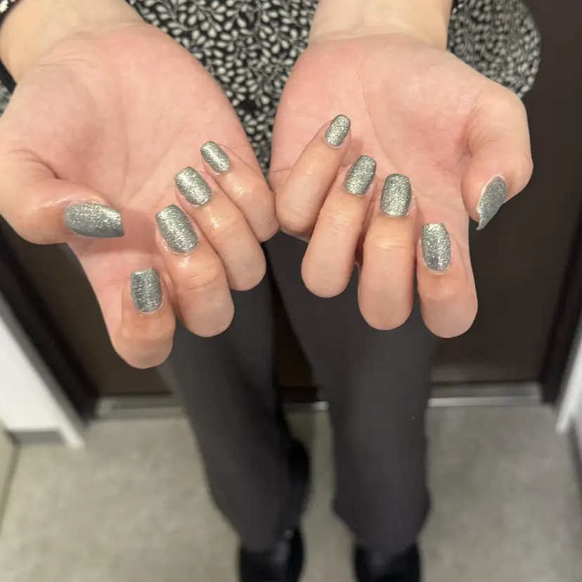 K ERI.の掲載