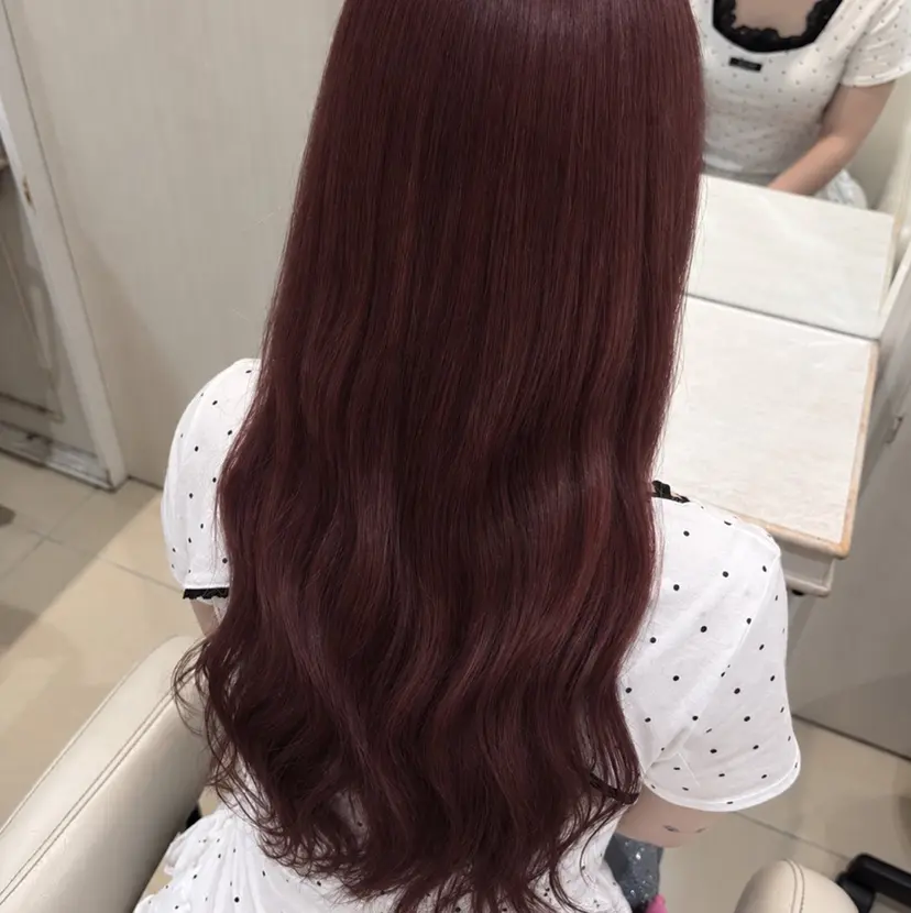 上村 陽菜の掲載