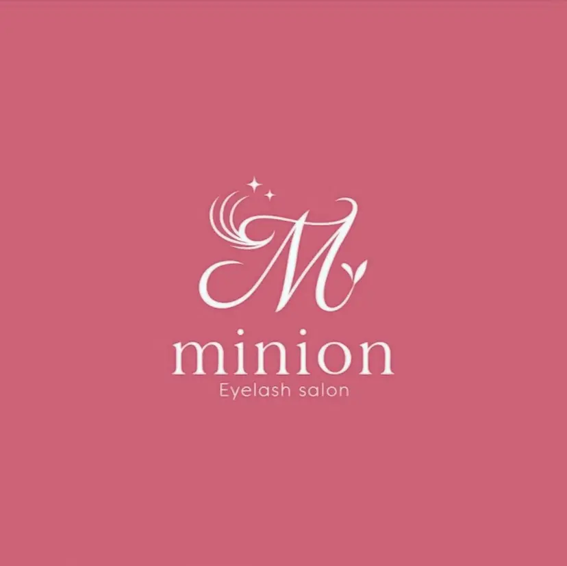 minion 赤羽の掲載
