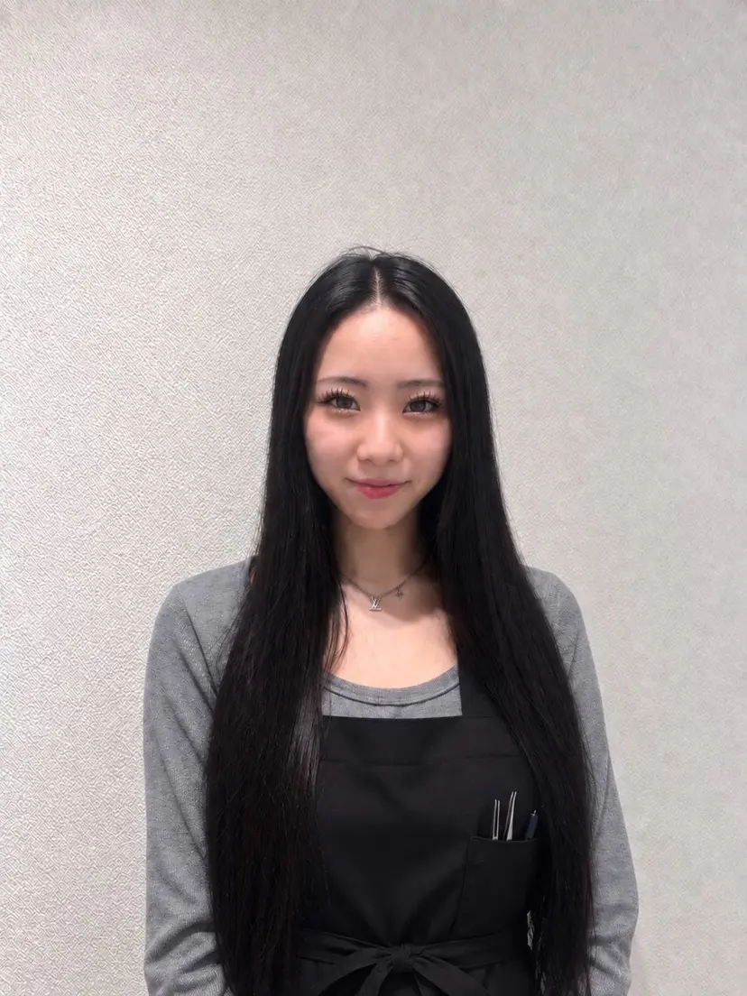 émuque.多治見 ayukaの掲載