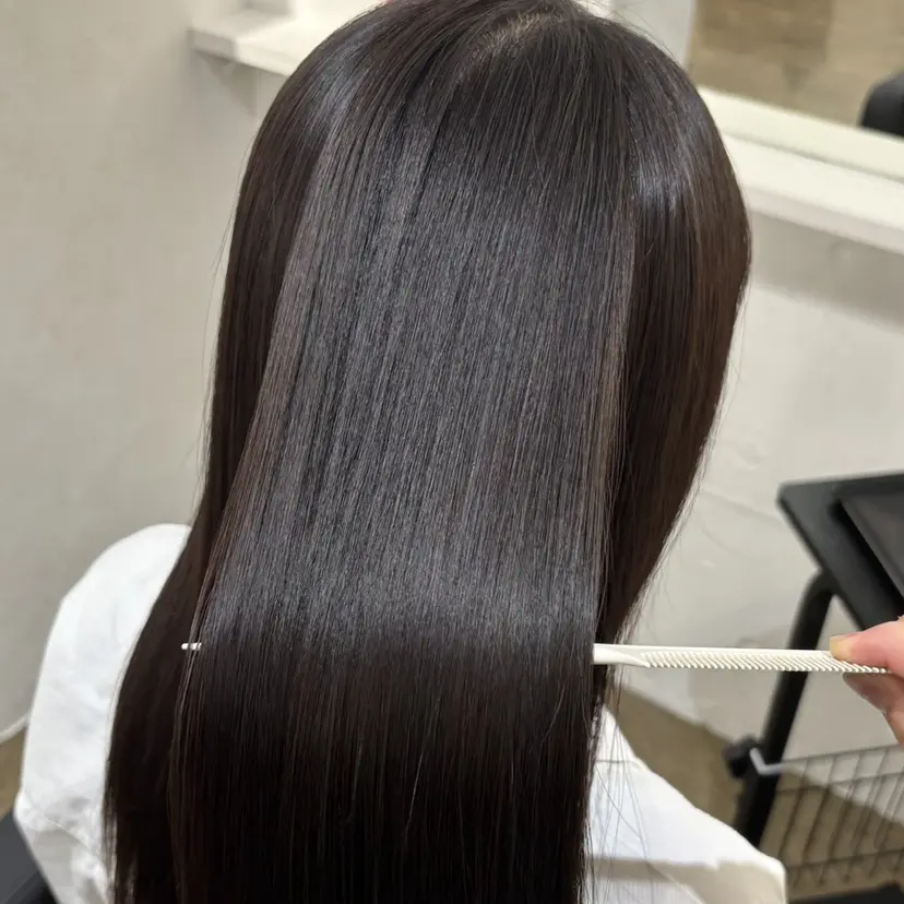 miyon/ RINOA🇰🇷の掲載