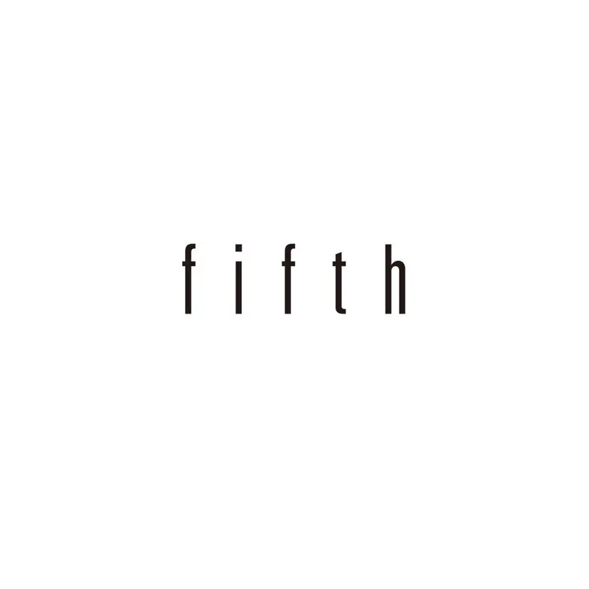 fifth櫻井 結楽の掲載