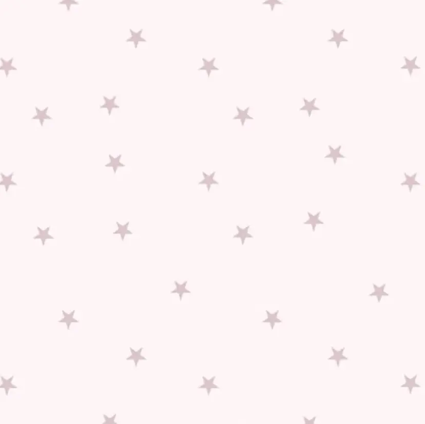 【MEPP】たにわき ゆうなの掲載