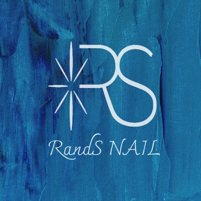 RandS NAIL sumireの掲載