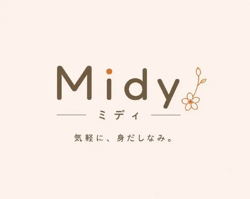 よしなが かおりの掲載
