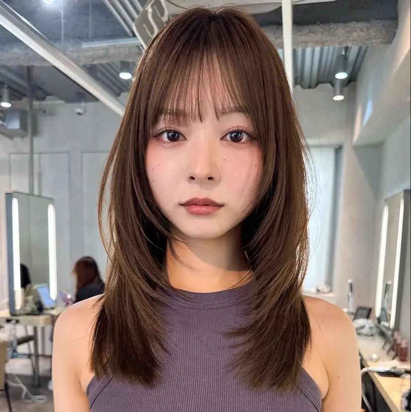 桐生 亜紀の掲載