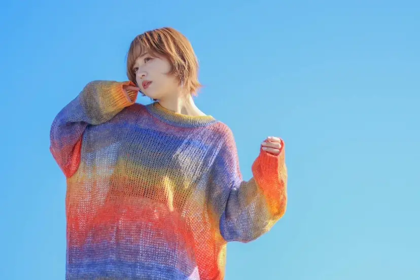 coco / Toysの掲載