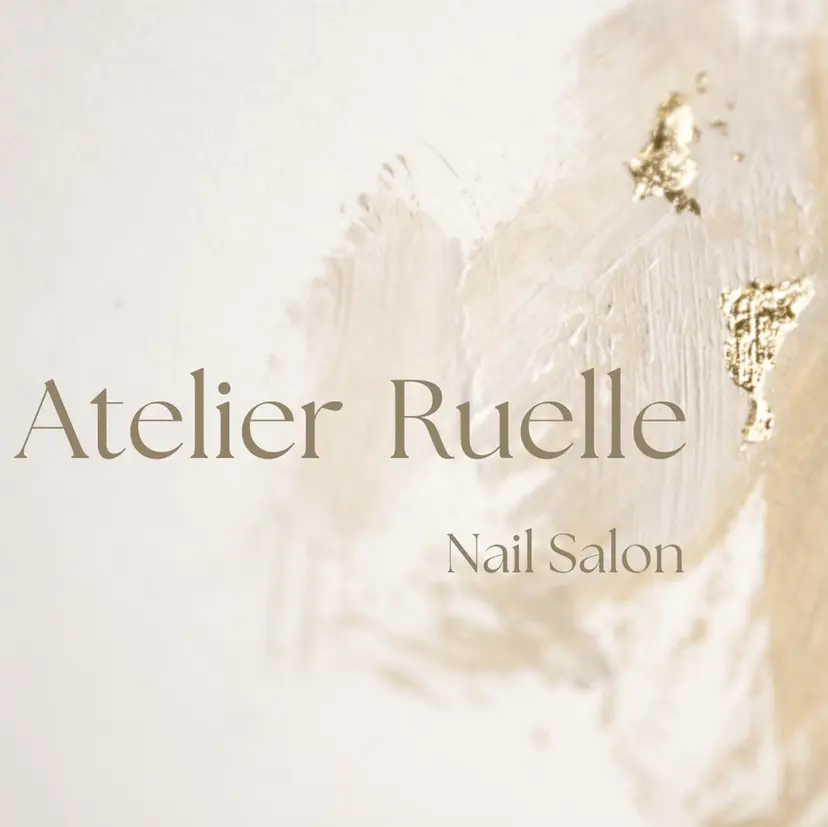 Atelier Ruelleの掲載