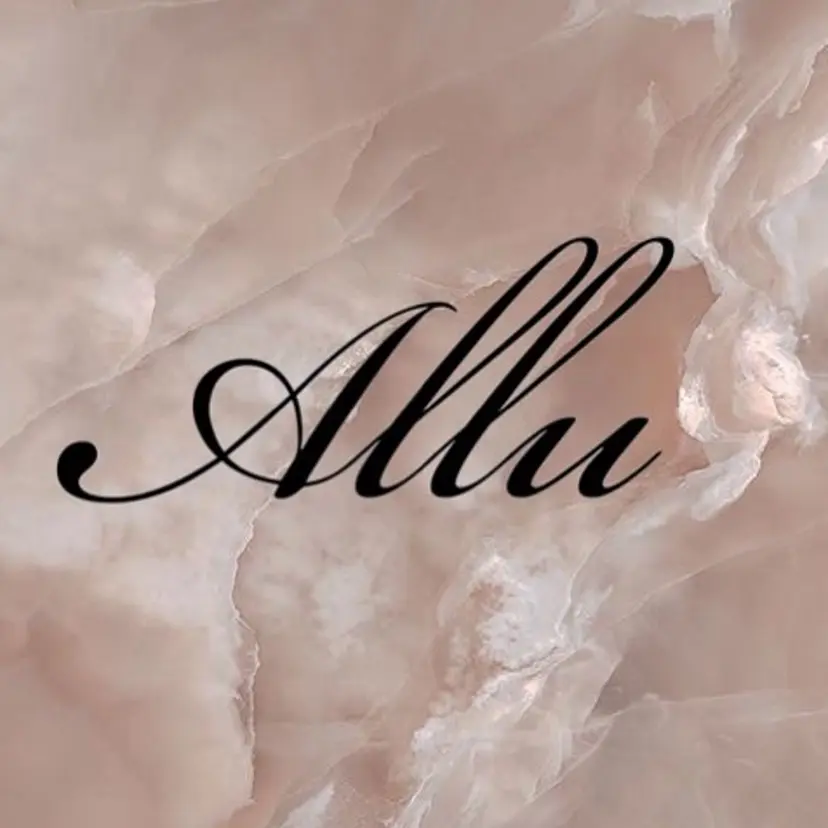 Allu REINAの掲載