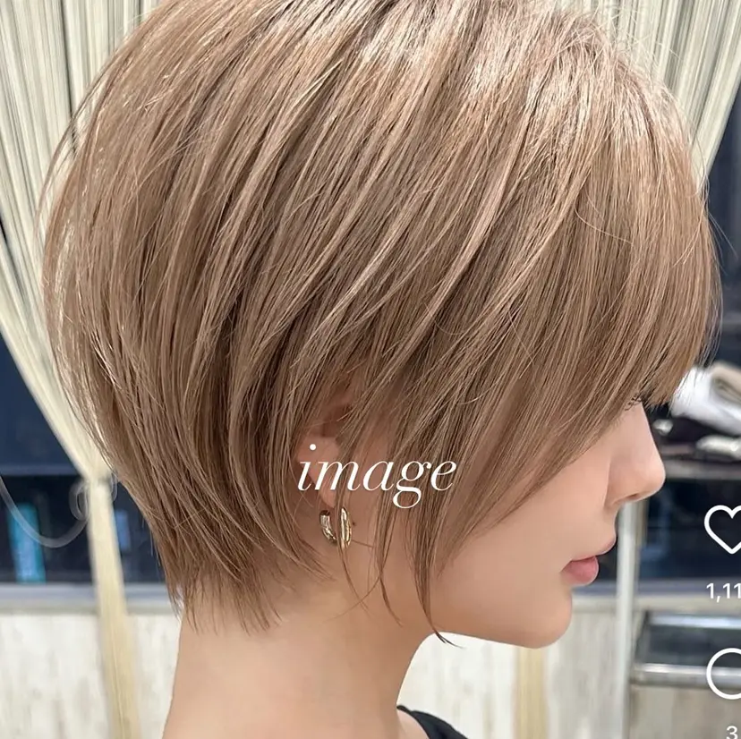 yui🌻 ショートカット募集中の掲載