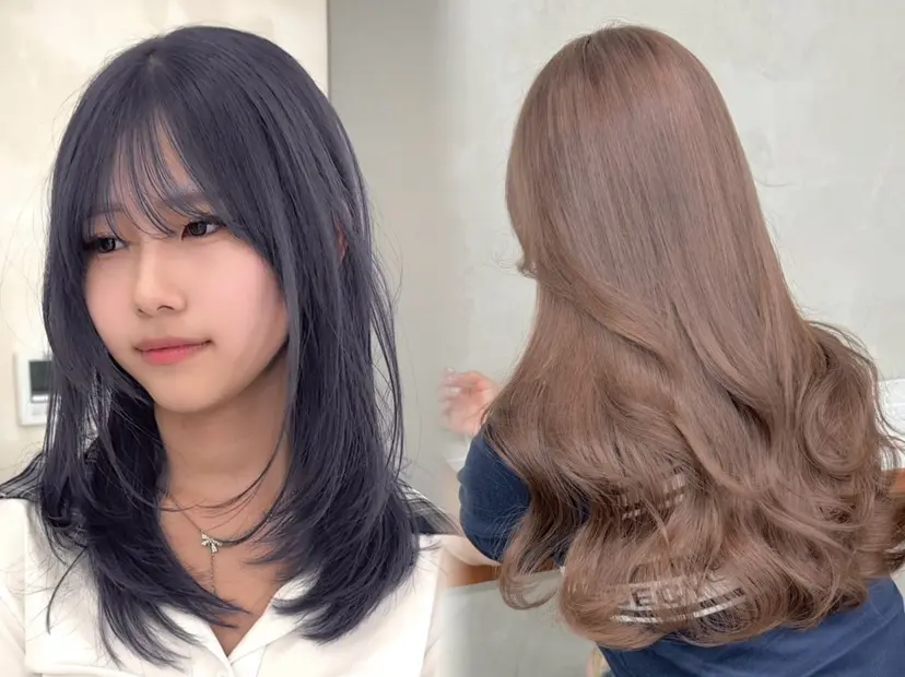 福田 優姫の掲載