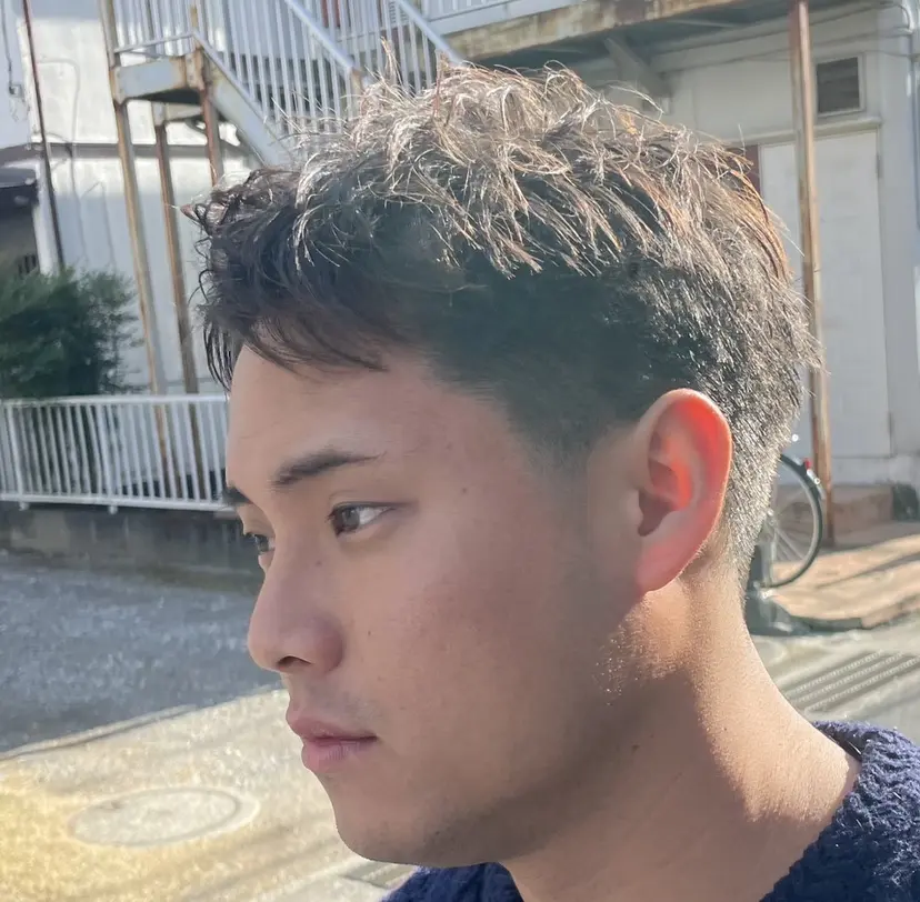 Kurahashi Taiyoの掲載