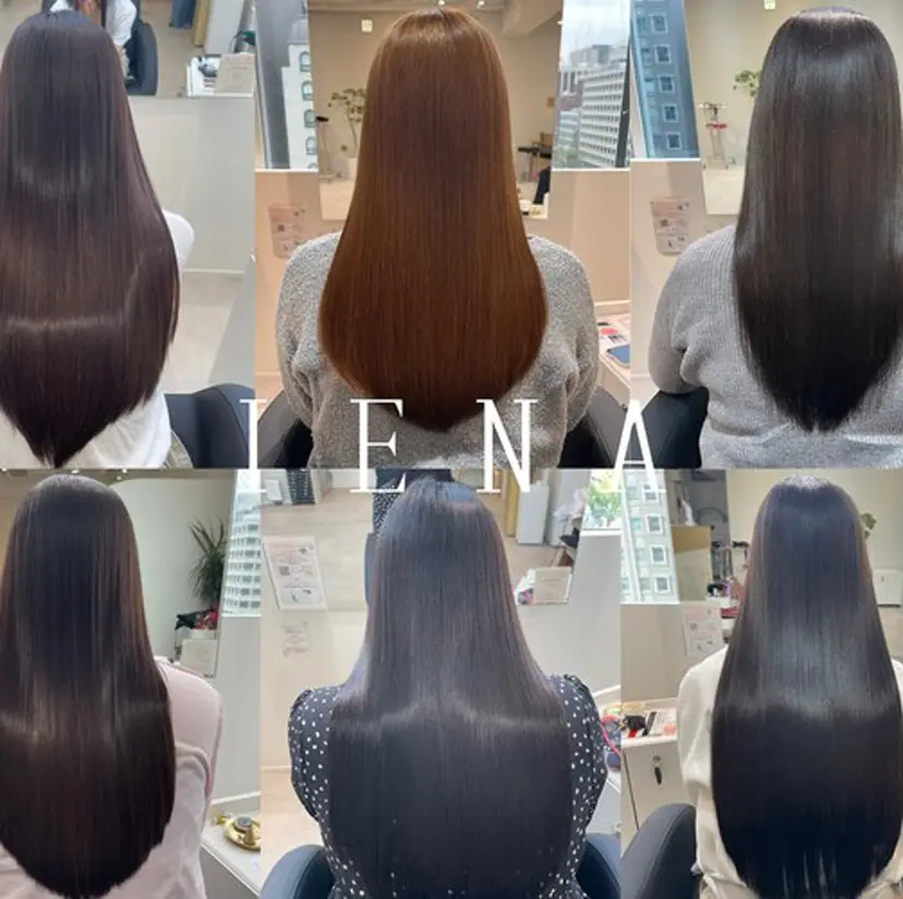 IENA /TAKUMA🐻️の掲載