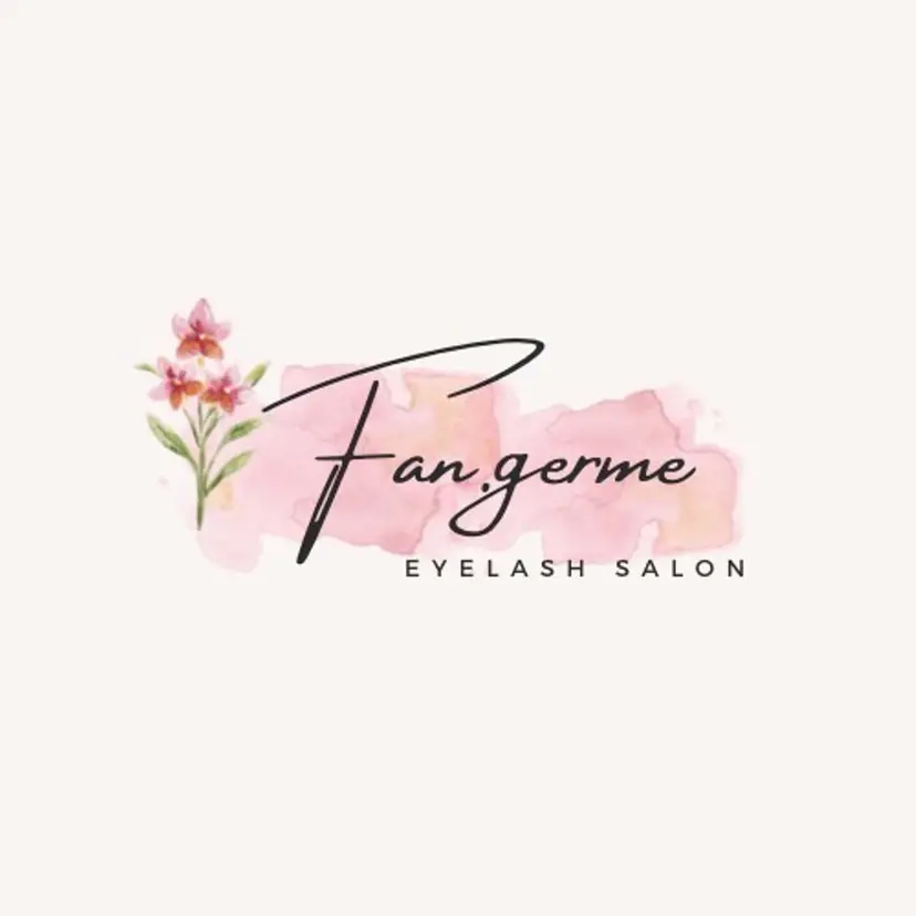 fan.germe 店長🍀yukaの掲載