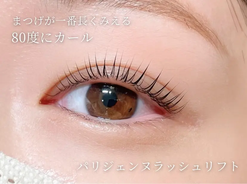 ツインクラブ 研修の掲載