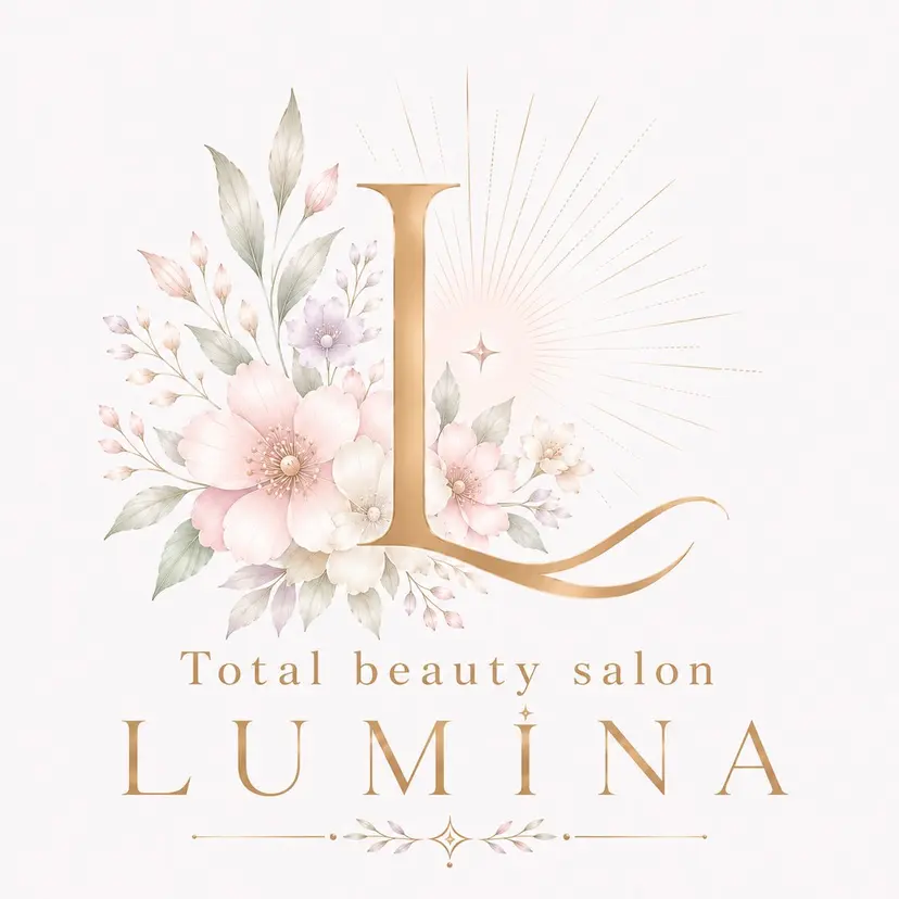 LUMINA Rika.の掲載