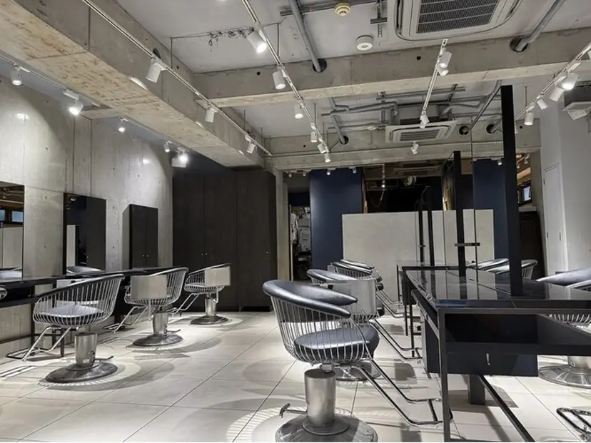 Earth 大和店 りくの掲載