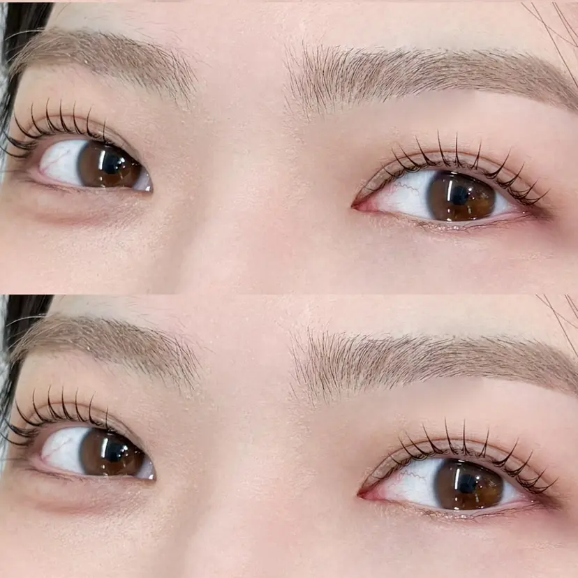 unefleur YUNAの掲載