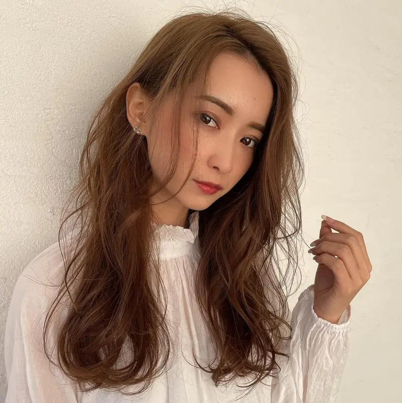 松永 夏の掲載