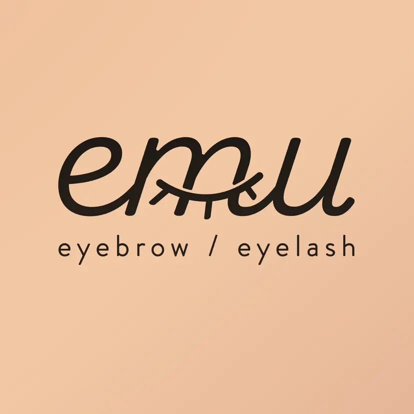 emu reikの掲載