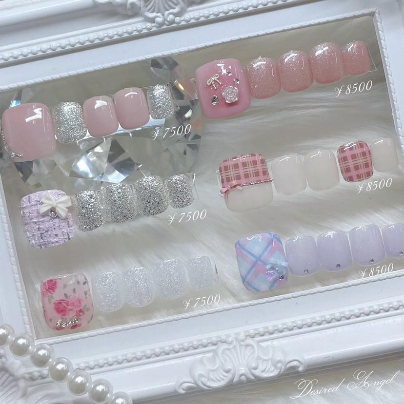 持ち込み大歓迎 🎀𝐚𝐧𝐧𝐚の掲載