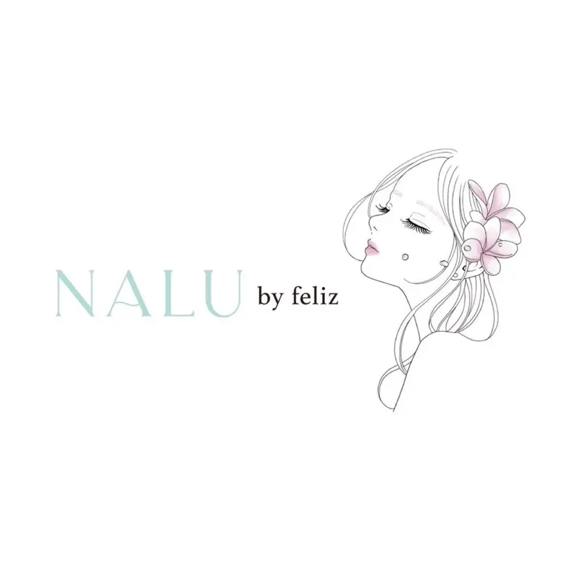 feliz KAHOの掲載