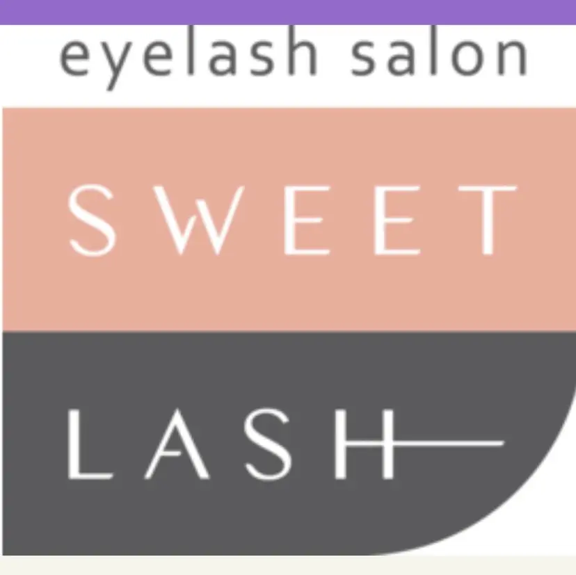 sweet lash 平山の掲載