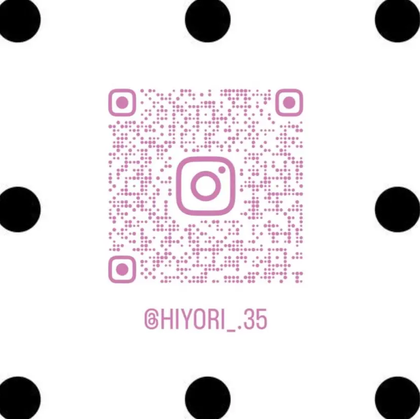 Hiyori /縮毛矯正の掲載