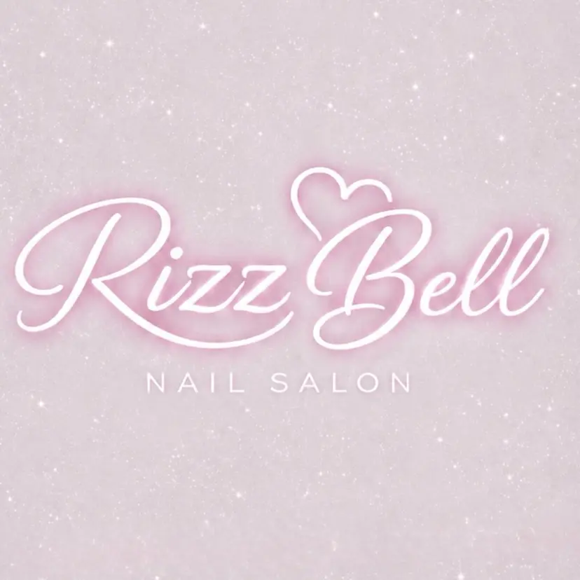 Rizz Bell (リズベル)の掲載