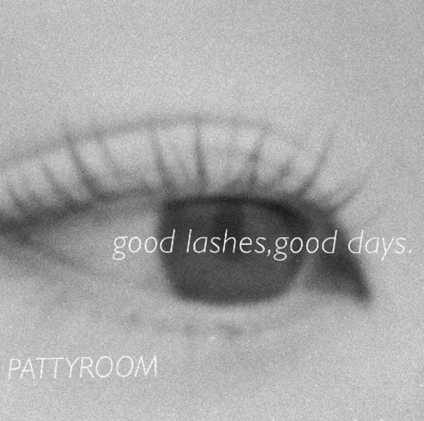 PATTYROOM mの掲載