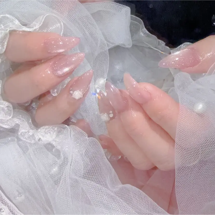 CARAT カラットの掲載