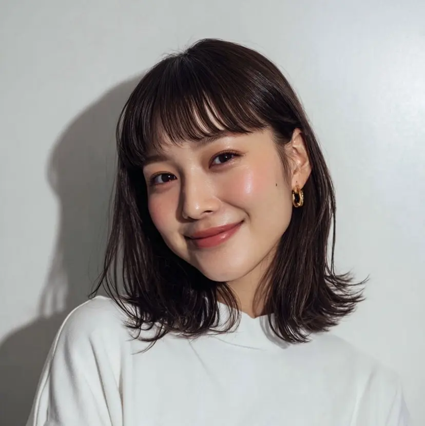 安本 弥生の掲載
