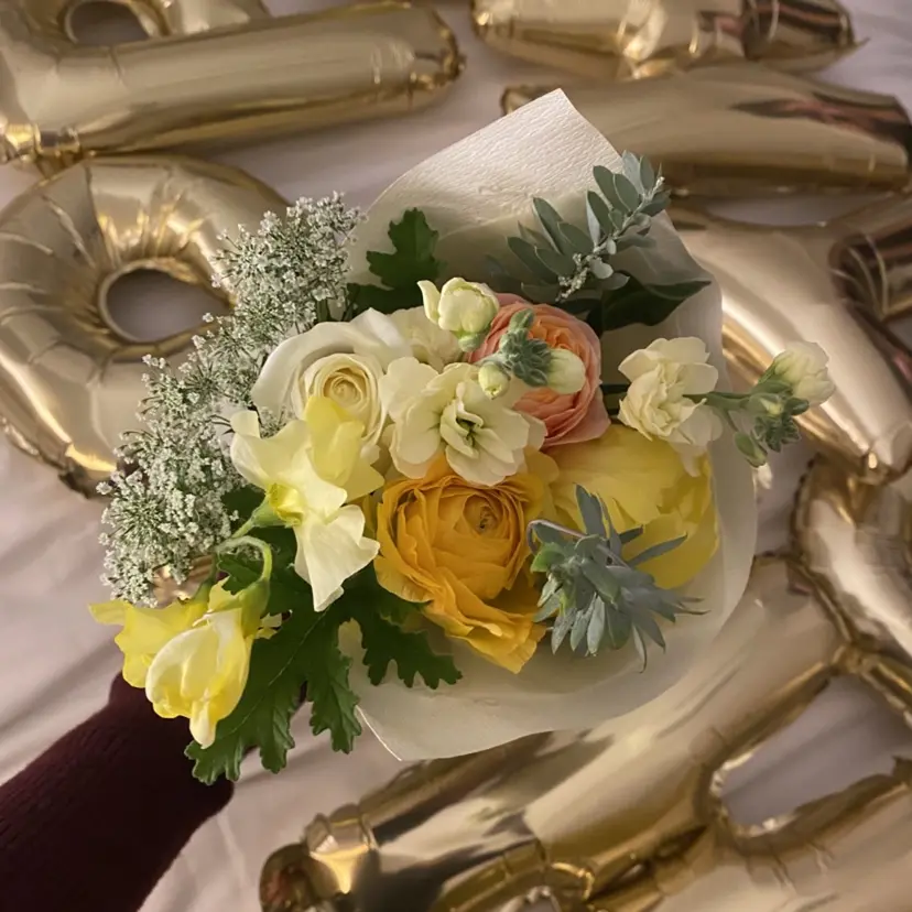 野々山 芽衣の掲載