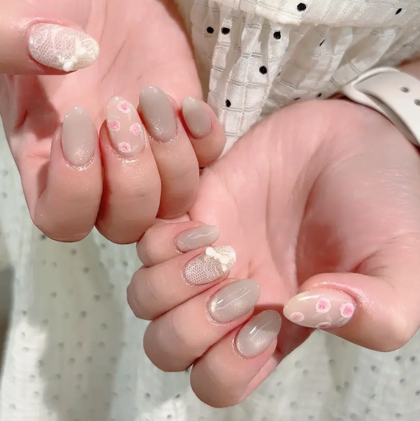 TAKAHASHI YUKAの掲載