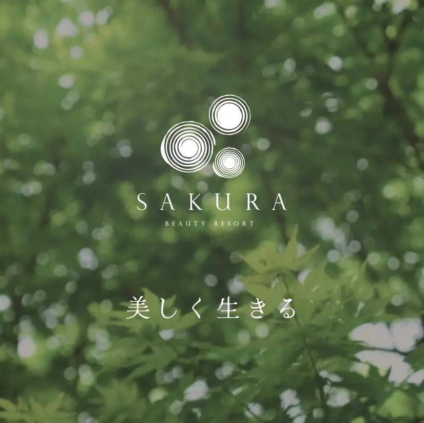 柳内 まゆの掲載